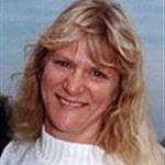 Cindy  L. Linn